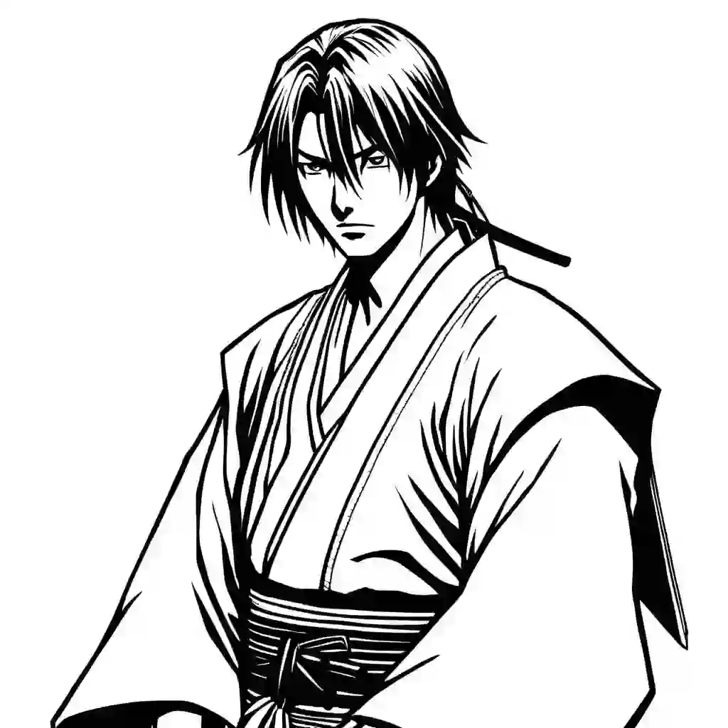 Manga and Anime_Himura Kenshin (Rurouni Kenshin)_6905_.webp